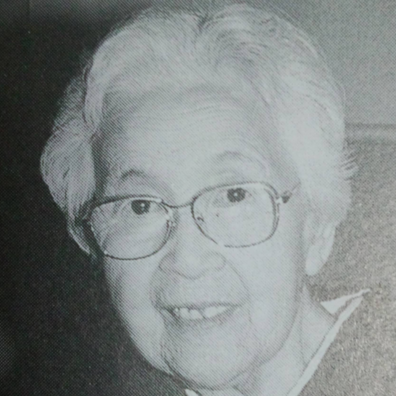 Koto Okubo