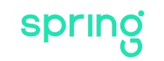 GoSpring