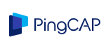 PingCAP