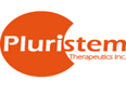 Pluristem