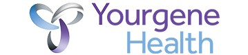 Yourgene Health