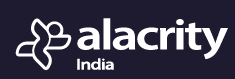 Alacrity India