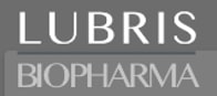 Lubris BioPharma