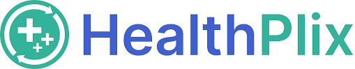 HealthPlix