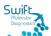 Swift Molecular Diagnostics (AgeTech UK)