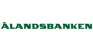 Ålandsbanken