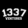 1337 Ventures