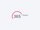 365.fintech