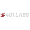 401 Labs