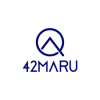 42Maru