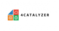 4Catalyzer