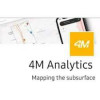 4M Analytics