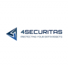 4Securitas