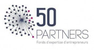 50 Partners