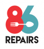 86 Repairs