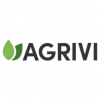 AGRIVI