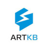 ARTKB