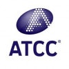 ATCC