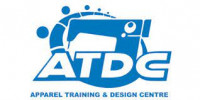 ATDC