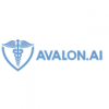 AVALON.AI