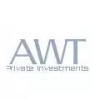AWT Private Investments