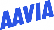 Aavia