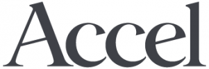 Accel: Investments against COVID-19