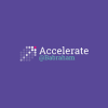 Accelerate@Babraham (Investor)