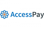 AccessPay