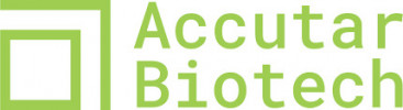 AccutarBio