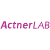 ActnerLab