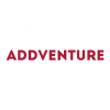 AddVenture