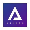 Adhara