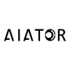 Aiator