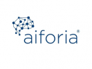 Aiforia