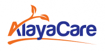 AlayaCare