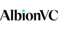 AlbionVC: Investments against COVID-19