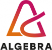 Algbra