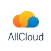 AllCloud