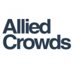 AlliedCrowds