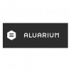 Alvarium