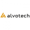 Alvotech