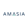 Amasia