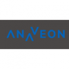 Anaveon