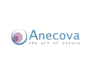 Anecova