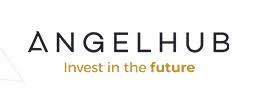 AngelHub