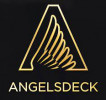 Angelsdeck