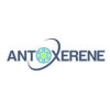 Antoxerene