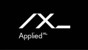 AppliedXL