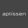 Aptissen